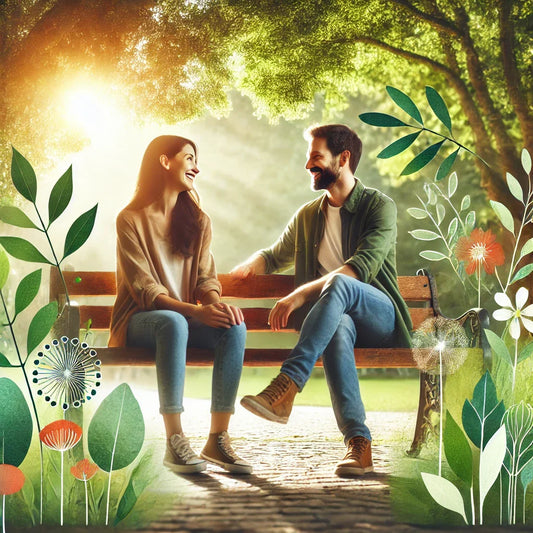 5 Essential Relationship Tips for Building Lasting Connections