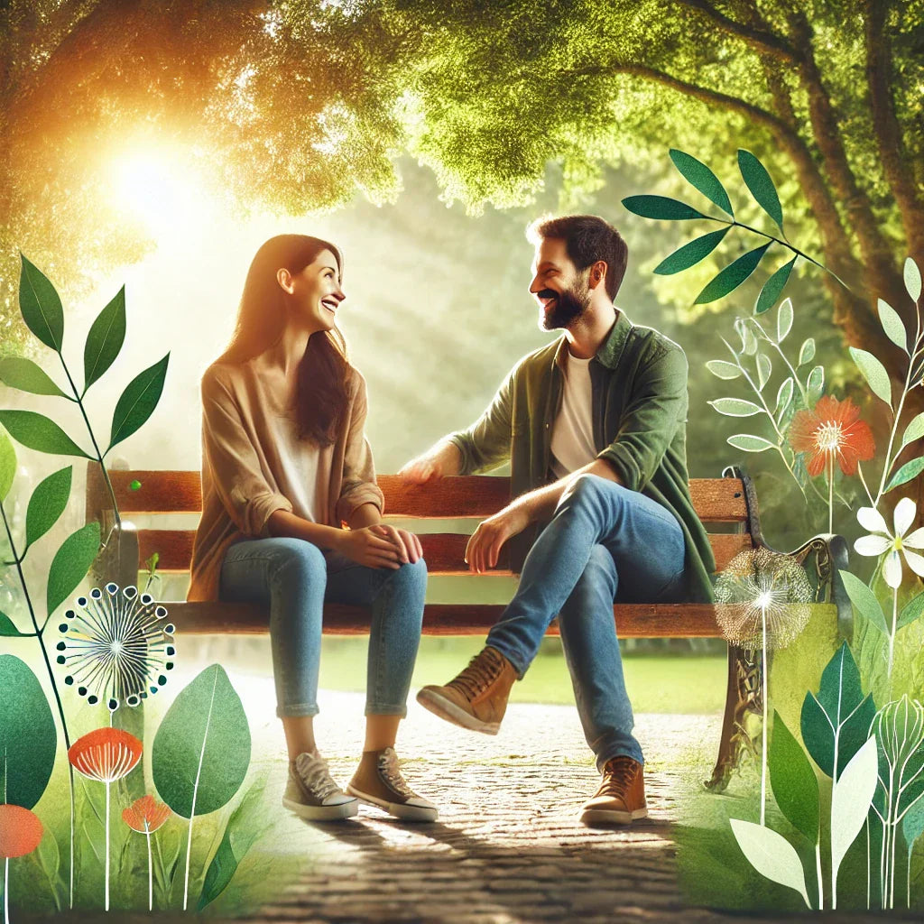5 Essential Relationship Tips for Building Lasting Connections